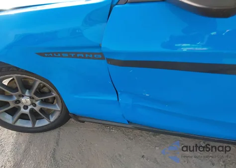 2011 Ford Mustang V6 Premium from USA, damaged, VIN 1ZVBP8AM7B5131031